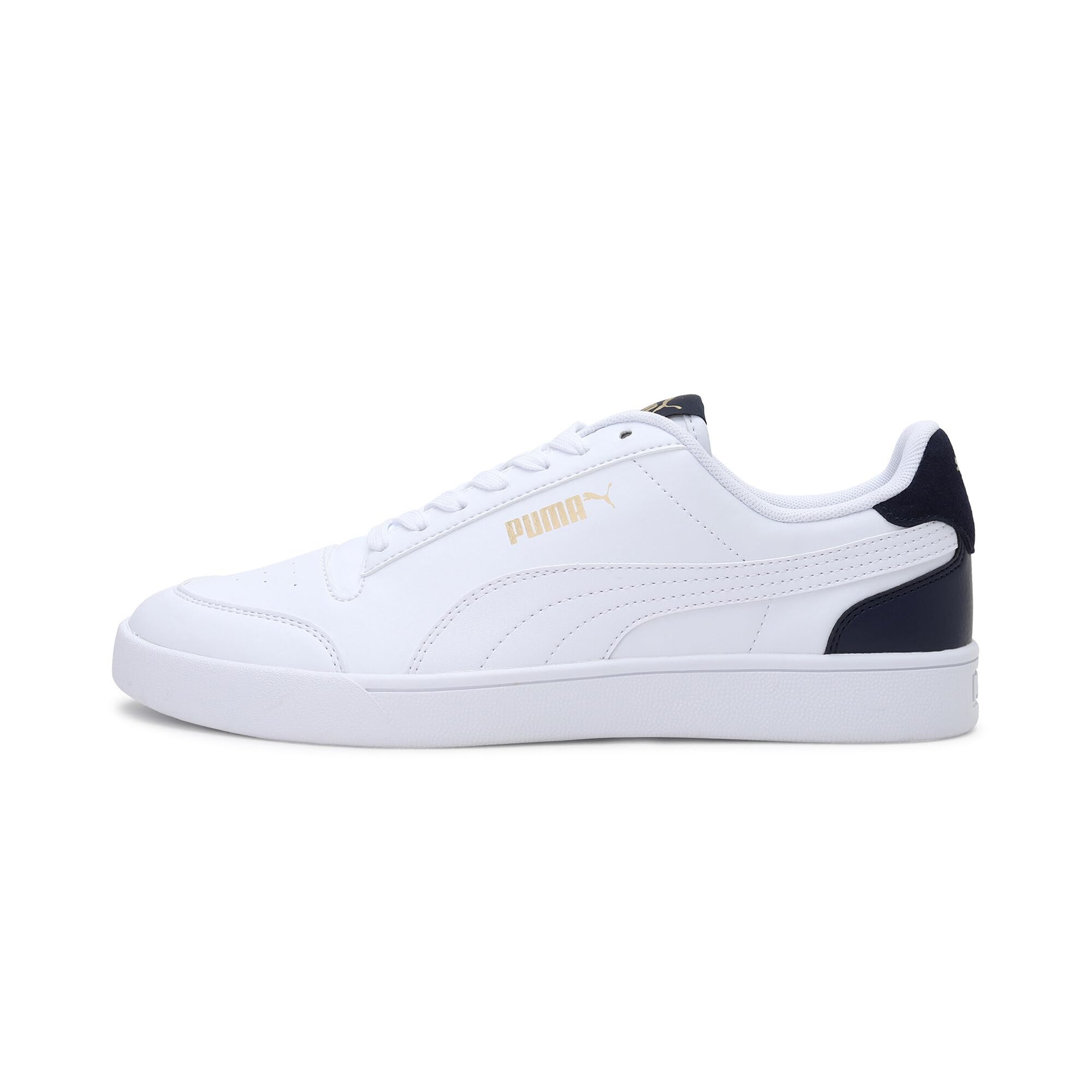 PUMA Shuffle - Unisex Adult Sports Shoes