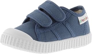 victoria 136606-kids, Unisex Sneakers - Children and Boys