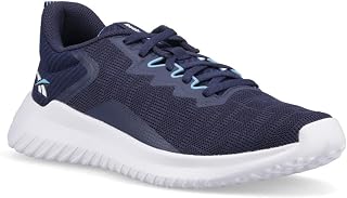 Reebok Fluxlite II Men's Trainers