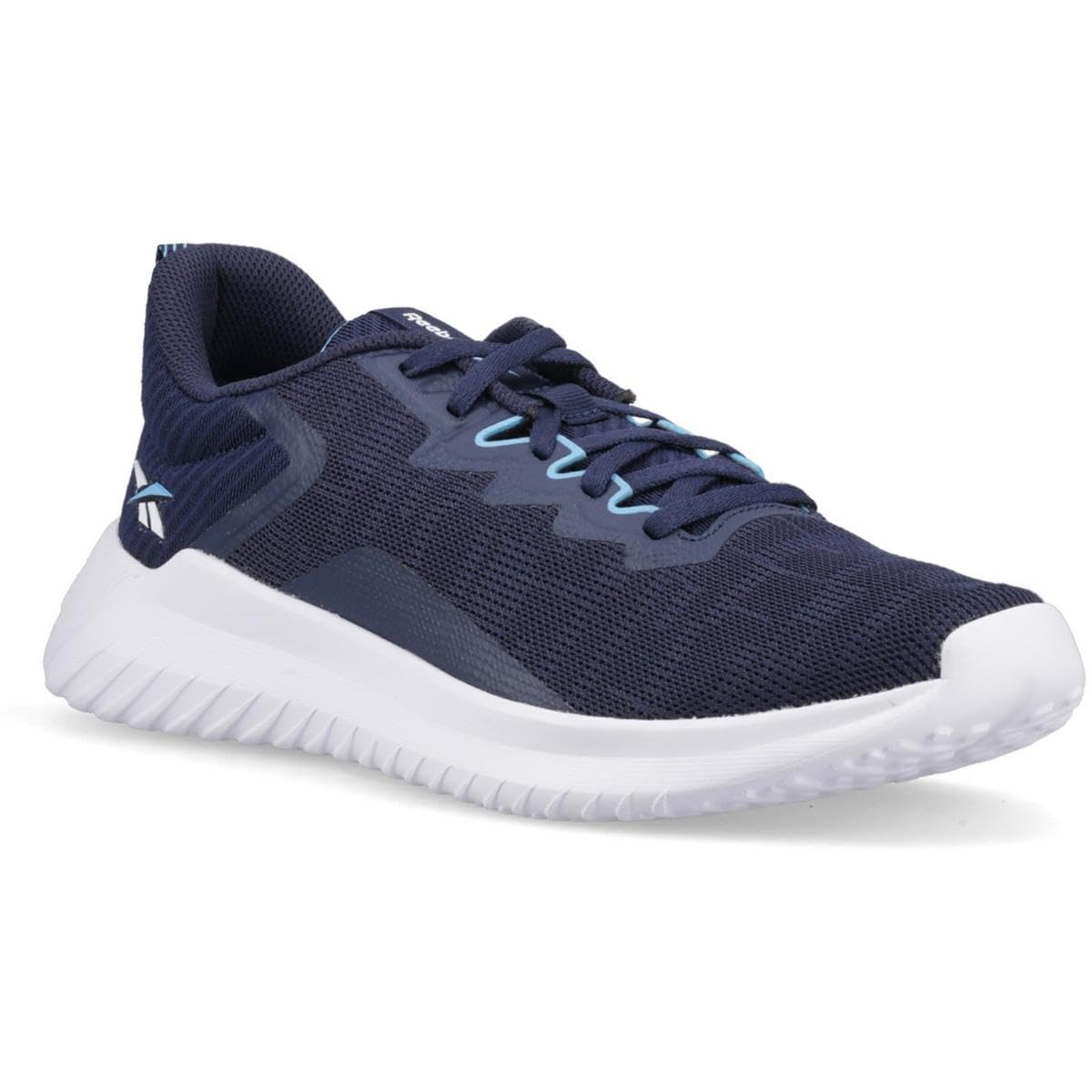 Reebok Fluxlite II Men's Trainers