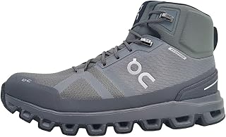 On Cloud 5 Herrenschuhe 59.98775