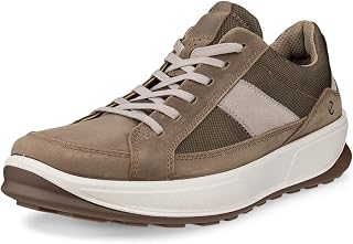 ECCO Byway 2.0, Men's Sneakers