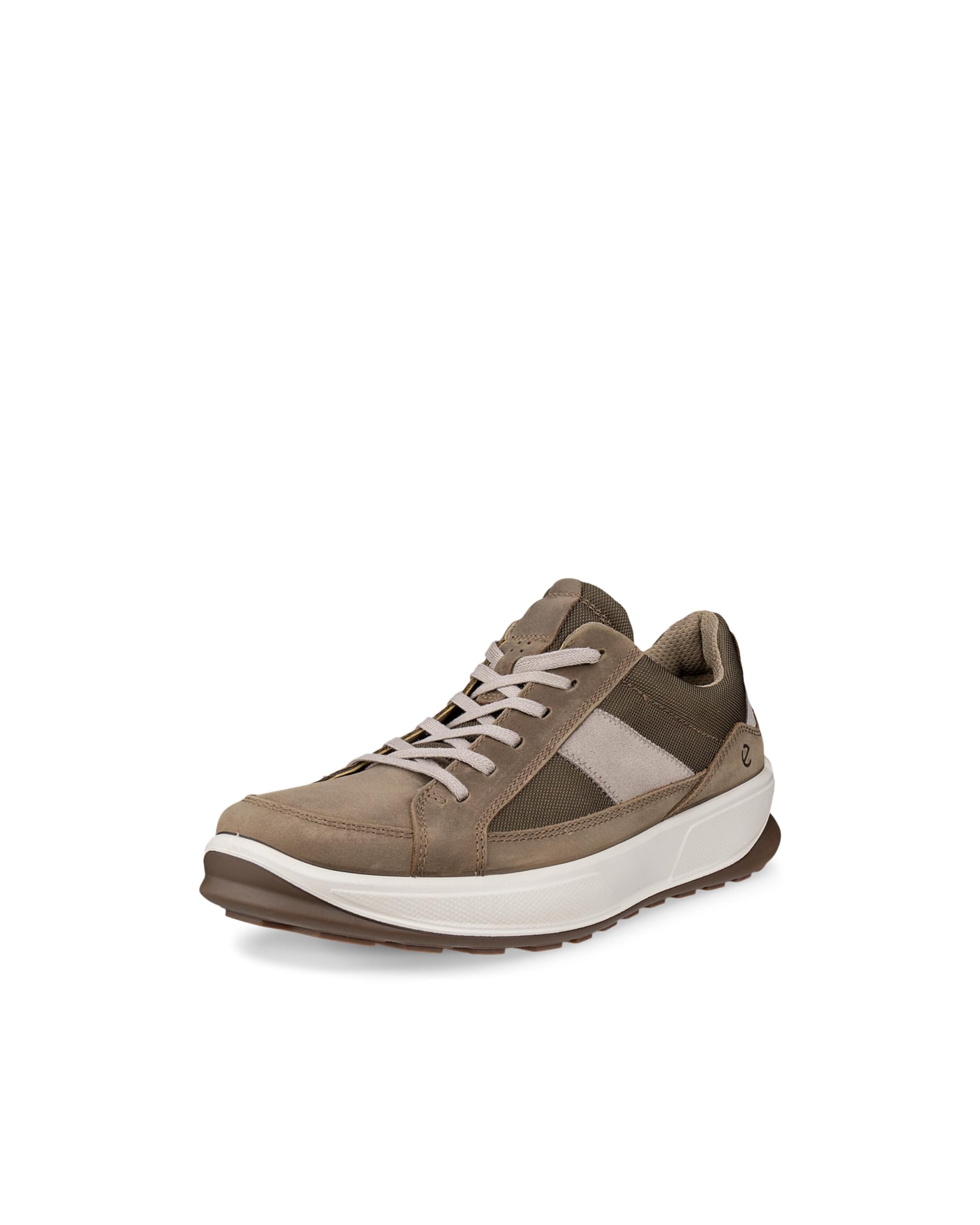 ECCO Byway 2.0, Men's Sneakers