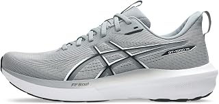 ASICS Gt-1000 14 Men's Sneaker