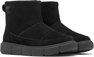 Sorel Explorer™ III Women's Waterproof Winter Boots