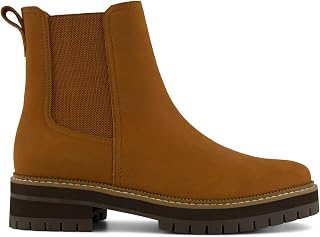 TOMS Bennet Women's Fashion Boot