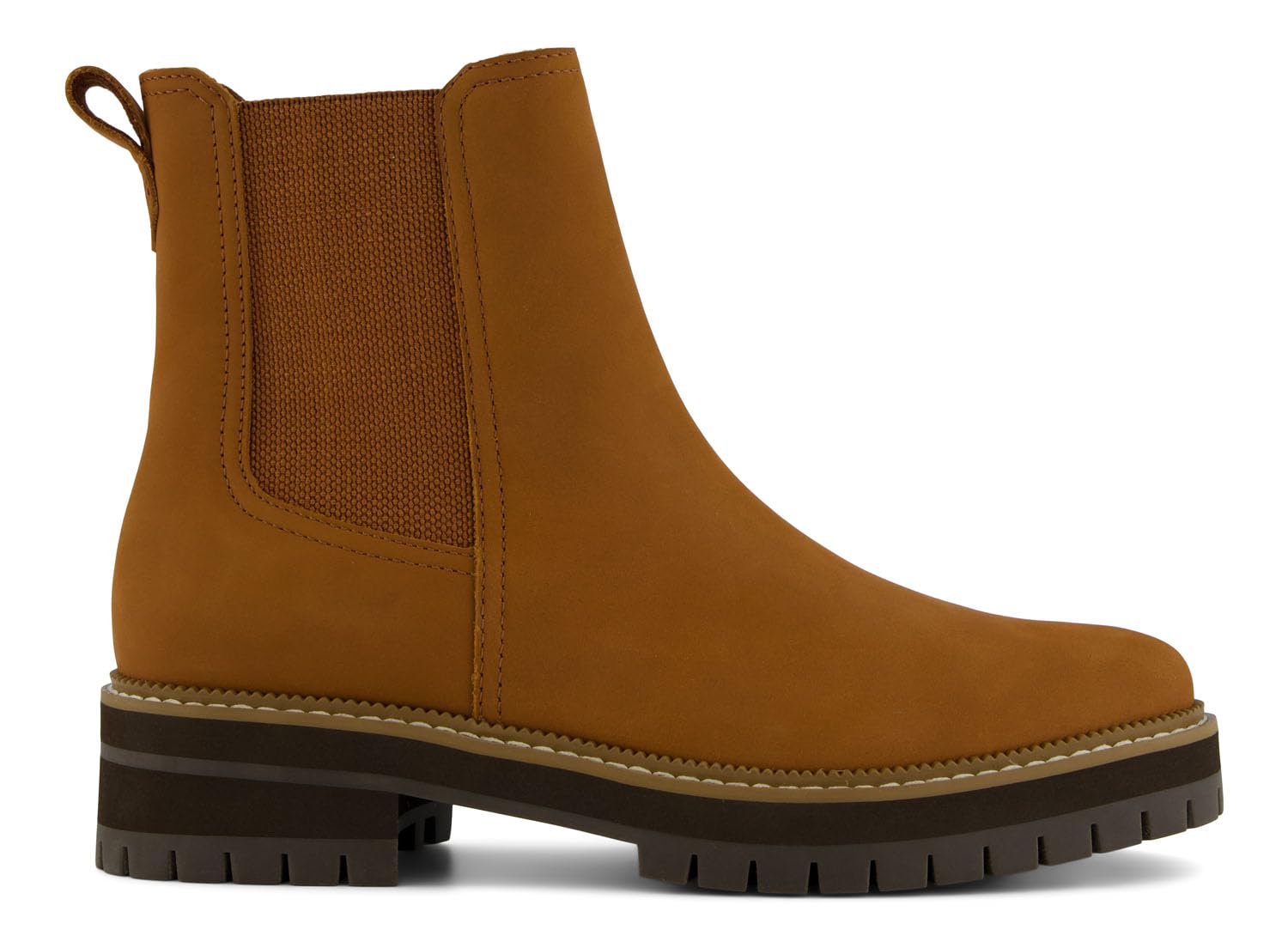TOMS 10021299t-001 Women's Boots