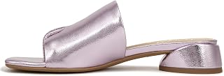 Franco Sarto Women's Loran Slide Sandals, Sliding Sandals