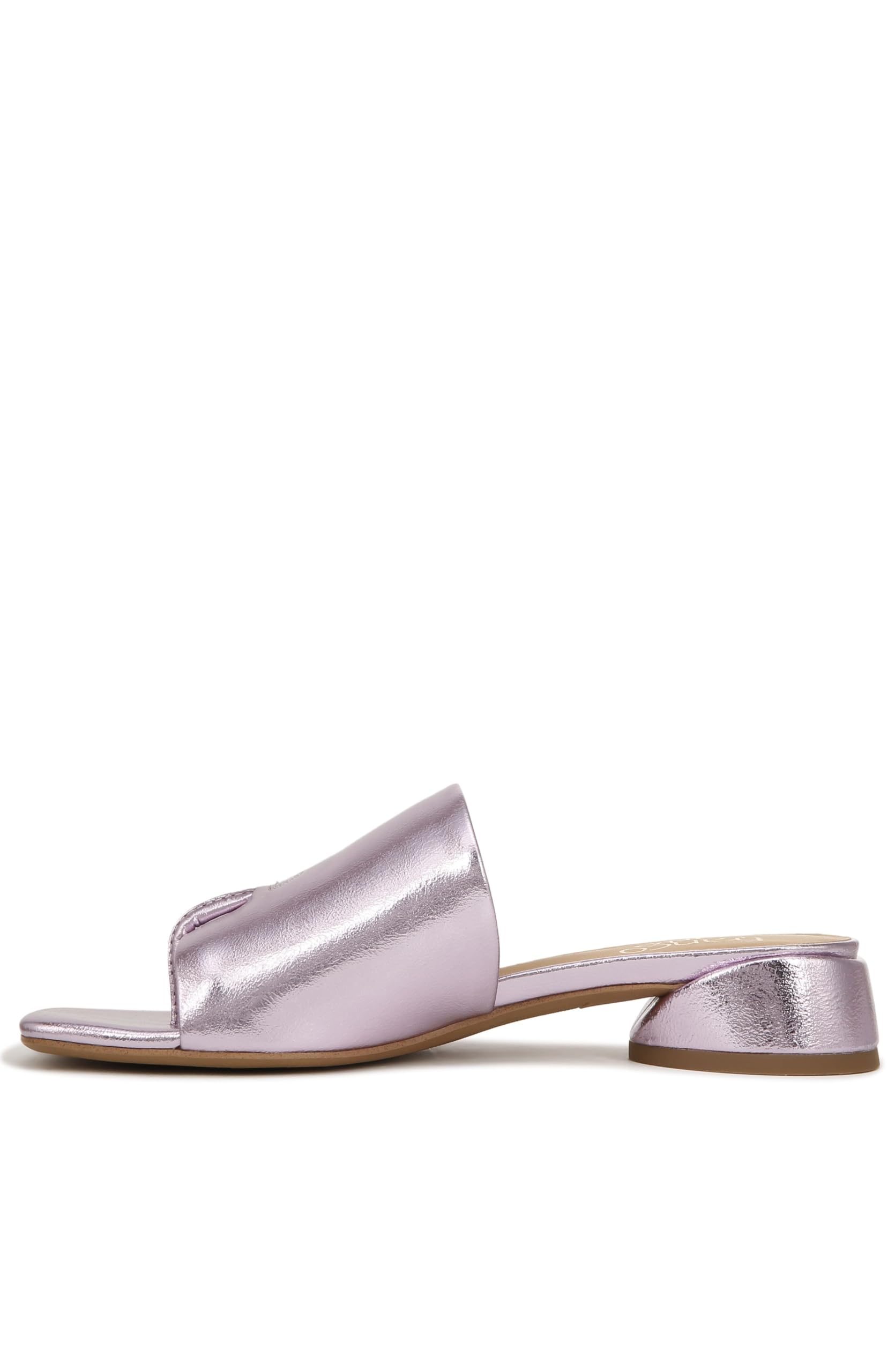 Franco Sarto Women's Loran Slide Sandals, Sliding Sandals