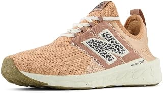 New Balance Women's Fresh Foam X Cruz Artisan V3