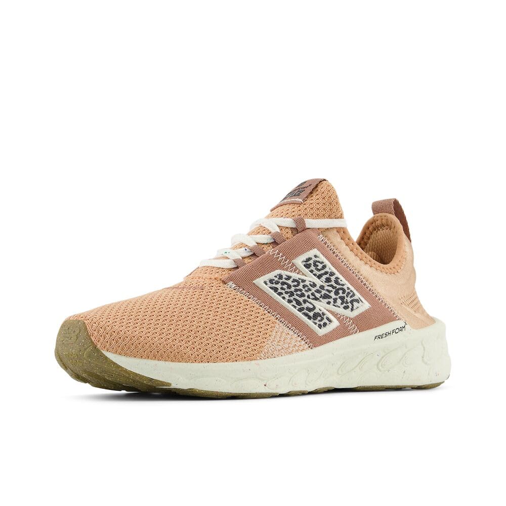New Balance Women's Fresh Foam X Cruz Artisan V3