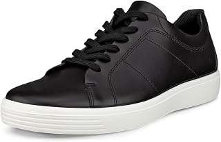 ECCO Ecco Classic Sneaker M TrainersMen