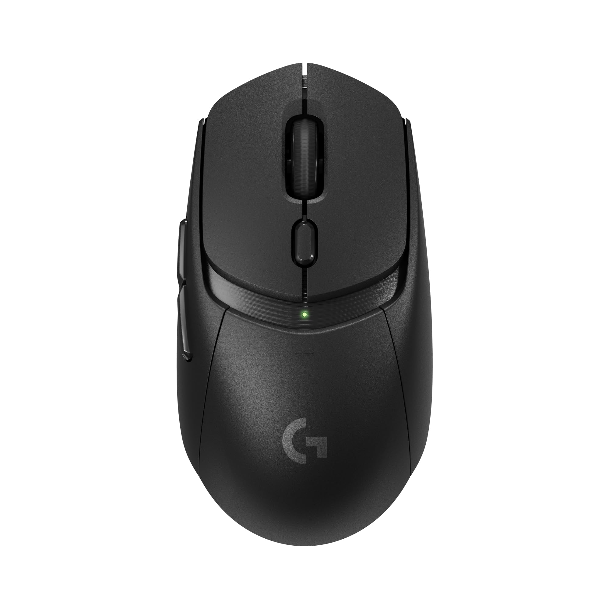 Logitech G309 Lightspeed Wireless Gaming Mouse | Optical Switches, 68g w/ PowerP