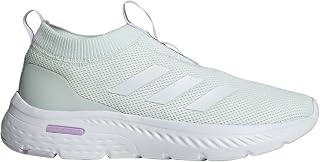 Adidas Women's Cloudfoam Move Sock Shoes