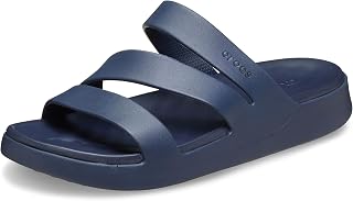 Crocs Getaway Strappy