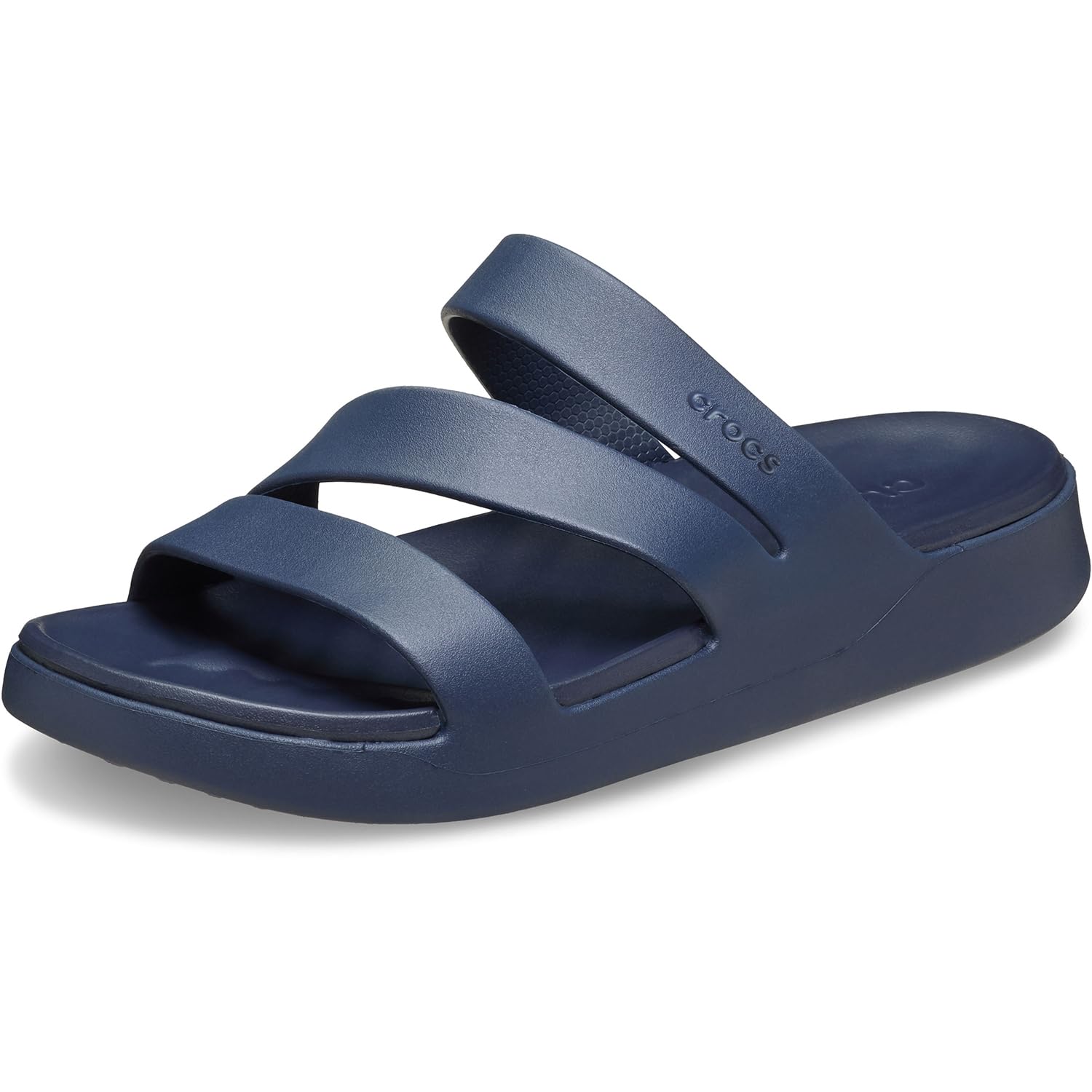 Crocs Getaway Strappy