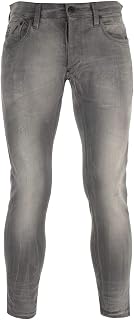 G-STAR RAW Defend Super Slim' Jeans for Men