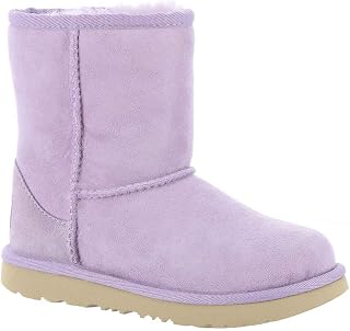 Ugg Australia Girls' Boots