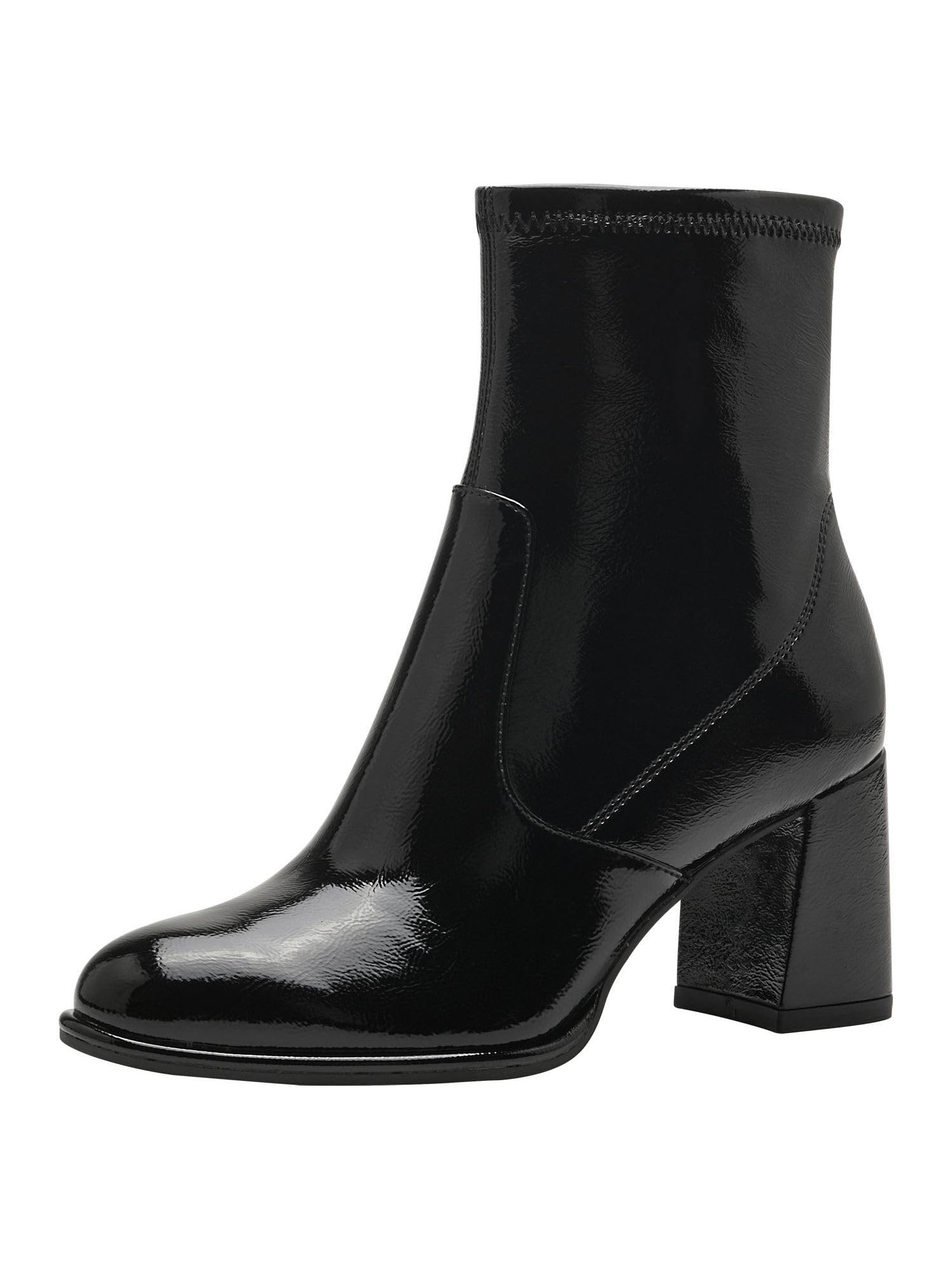 Tamaris 1-25357-41 018 - Da.-Stiefel sonstige Gr. 42