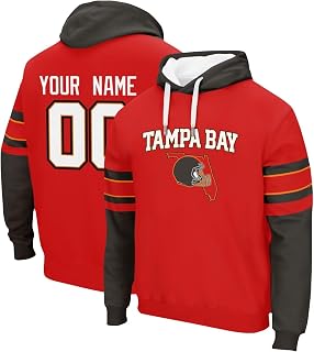 ANTKING Hoodie Sweatshirt Custom Personalized Name and Number for Men Youth Gifts