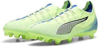 PUMA Mens Pro Firm Ground Football Boots