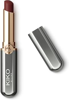 KIKO Milano Unlimited Stylo 24 | Long-Lasting Creamy Lipstick Up To 10 Hours