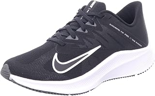 Nike Sneaker da Uomo