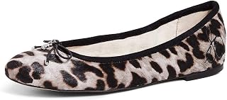 Sam Edelman Felicia Classicfelicia Women's Ballet Flats
