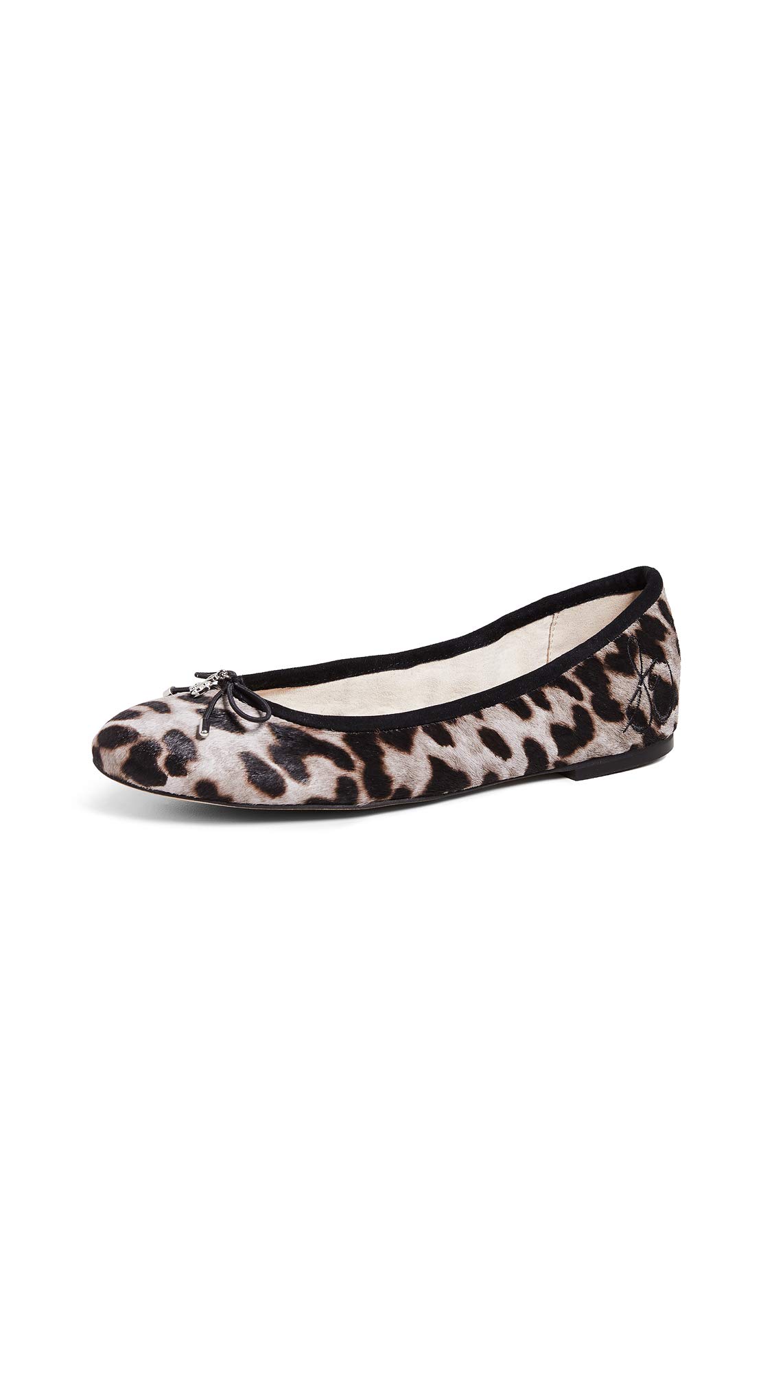 Sam Edelman Felicia Classicfelicia Women's Ballet Flats