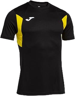 Joma Herren Winner Iii Unterhemd (1er Pack)