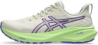 Asics Gt-2000 13 SneakersMen