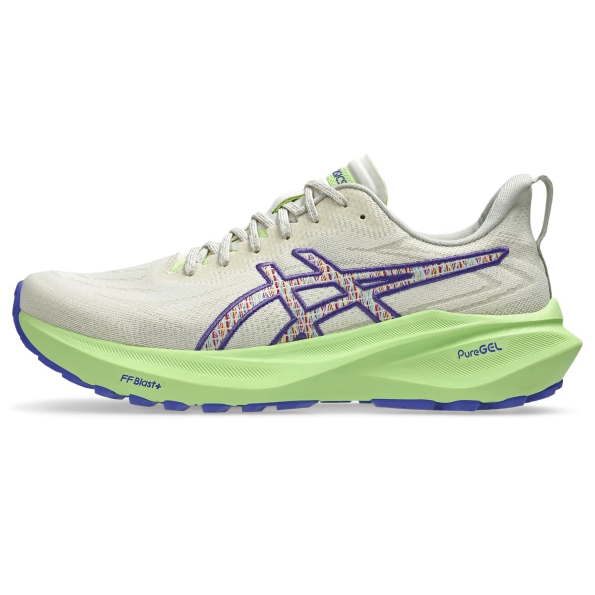 Asics Gt-2000 13 SneakersMen