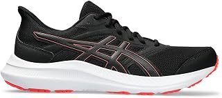 ASICS Jolt 4, Men's Sneaker