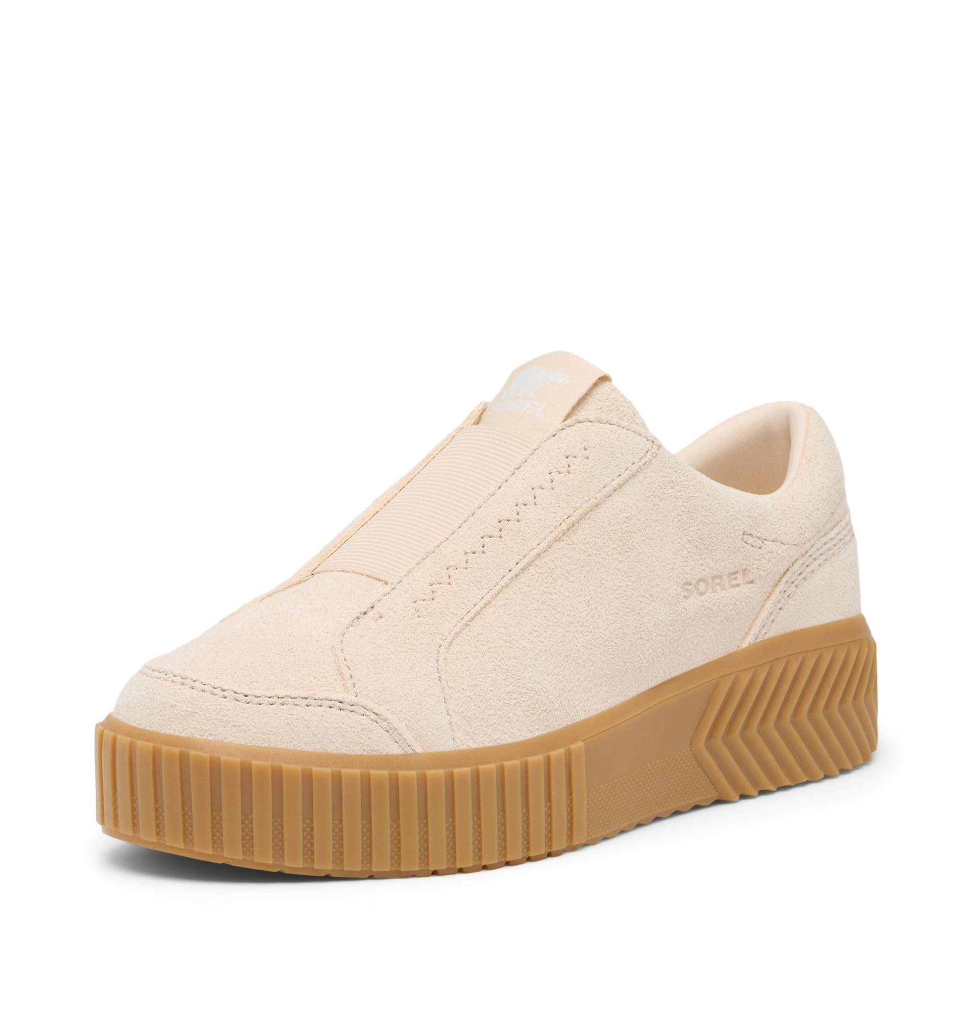 Sorel Women's Ona Ave Slip on SneakerWinter Sneakers