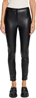 ESPRIT - 093eo1b306, Women's Trousers