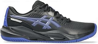ASICS Men's Gel-Challenger 15 Clay Sneaker
