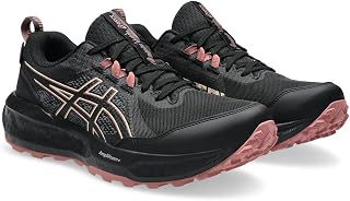 Asics Gel Sonoma 8 GTX 1012B770002 Chaussures de Sport