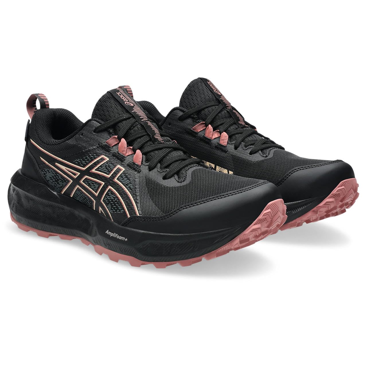 Asics Gel Sonoma 8 GTX 1012B770002 Chaussures de Sport