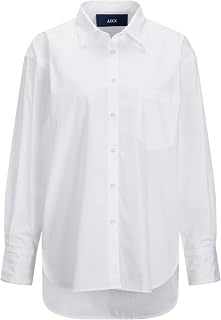 JJXX JXJAMIE Poplin Shirt Poplin Shirt