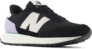 New Balance Women's 237Sneaker