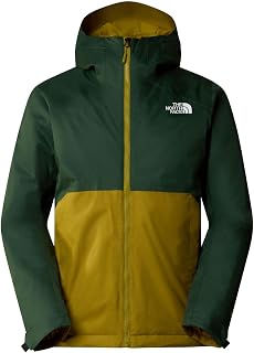 The North Face M Millerton Jacket Men