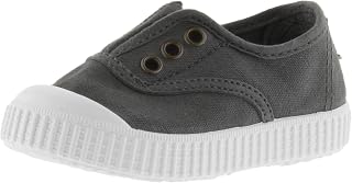 victoria Sneaker 1915 106623
