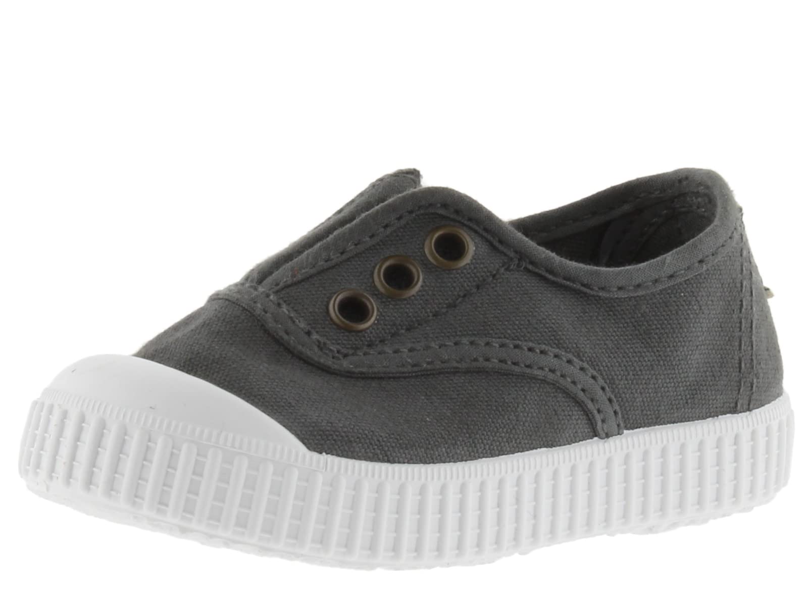 victoria Sneaker 1915 106623