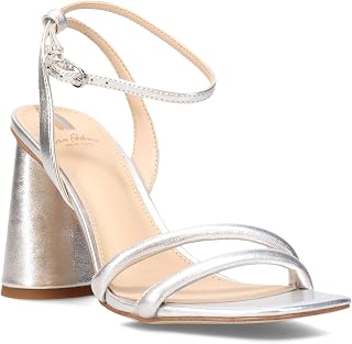 Sam Edelman Kia, Women's Heeled Sandals