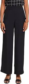 ESPRIT Women's Trousers