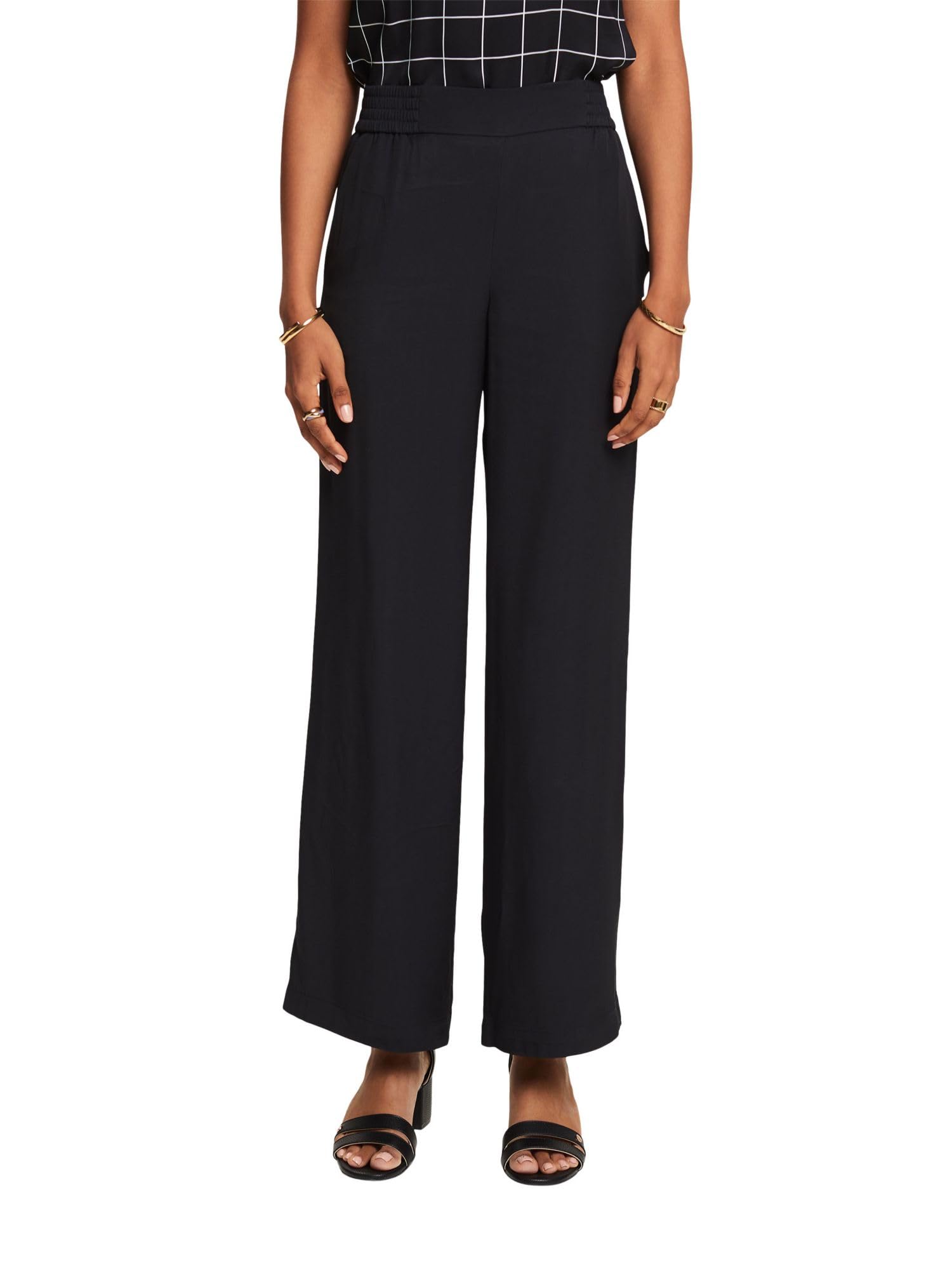 ESPRIT Women's Trousers