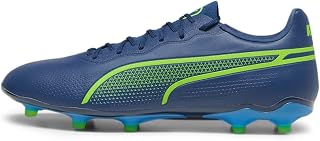PUMA King Pro FG/AG Men's Football Boots