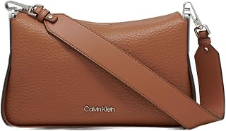 Calvin Klein - Fay Shoulder Bag, Calvin Klein Fay Women's Shoulder Bag
