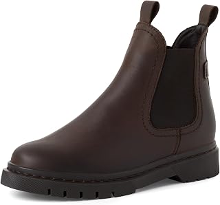 Tamaris M2682941 Chelsea BootsWomen's