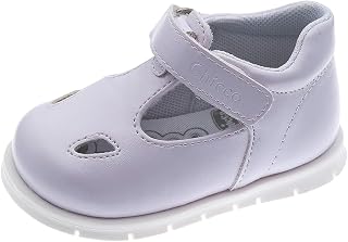 Chicco Children and Boys Elegant Sandals 261